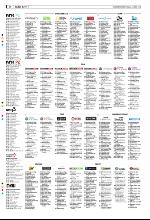 bergenstidende_del2-20100406_000_00_00_034.pdf