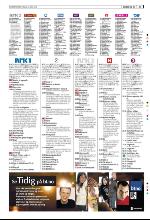 bergenstidende_del2-20100406_000_00_00_035.pdf