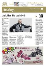 bergenstidende_del2-20100406_000_00_00_036.pdf