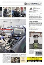 bergenstidende_del2-20100407_000_00_00_003.pdf