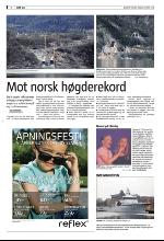bergenstidende_del2-20100407_000_00_00_004.pdf