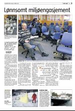 bergenstidende_del2-20100407_000_00_00_005.pdf