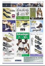 bergenstidende_del2-20100407_000_00_00_007.pdf