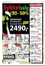 bergenstidende_del2-20100407_000_00_00_009.pdf