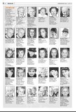 bergenstidende_del2-20100407_000_00_00_010.pdf