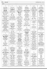 bergenstidende_del2-20100407_000_00_00_012.pdf