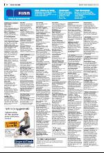 bergenstidende_del2-20100407_000_00_00_014.pdf