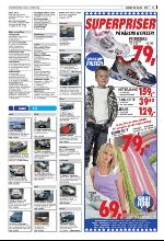 bergenstidende_del2-20100407_000_00_00_015.pdf