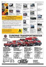 bergenstidende_del2-20100407_000_00_00_016.pdf