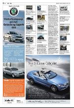 bergenstidende_del2-20100407_000_00_00_018.pdf