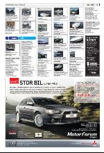 bergenstidende_del2-20100407_000_00_00_019.pdf