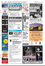 bergenstidende_del2-20100407_000_00_00_020.pdf