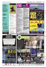 bergenstidende_del2-20100407_000_00_00_021.pdf