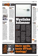 bergenstidende_del2-20100407_000_00_00_023.pdf
