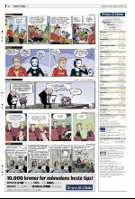 bergenstidende_del2-20100407_000_00_00_024.pdf