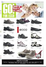 bergenstidende_del2-20100407_000_00_00_026.pdf