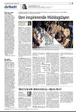 bergenstidende_del2-20100407_000_00_00_027.pdf