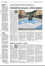 bergenstidende_del2-20100407_000_00_00_028.pdf