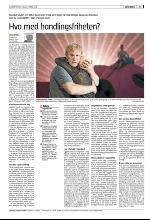 bergenstidende_del2-20100407_000_00_00_029.pdf