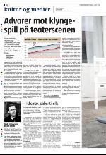 bergenstidende_del2-20100407_000_00_00_030.pdf