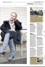 bergenstidende_del2-20100407_000_00_00_031.pdf