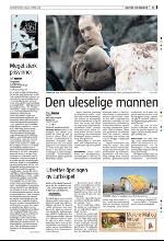 bergenstidende_del2-20100407_000_00_00_033.pdf