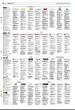 bergenstidende_del2-20100407_000_00_00_034.pdf