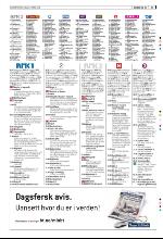 bergenstidende_del2-20100407_000_00_00_035.pdf