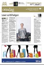 bergenstidende_del2-20100407_000_00_00_036.pdf