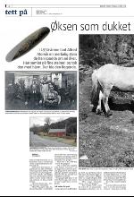 bergenstidende_del2-20100408_000_00_00_002.pdf