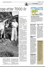 bergenstidende_del2-20100408_000_00_00_003.pdf