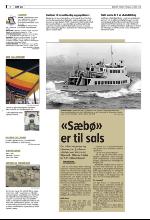 bergenstidende_del2-20100408_000_00_00_004.pdf