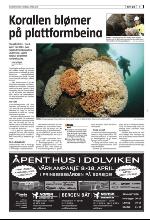bergenstidende_del2-20100408_000_00_00_005.pdf