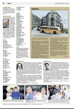 bergenstidende_del2-20100408_000_00_00_006.pdf