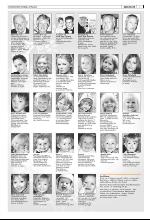 bergenstidende_del2-20100408_000_00_00_007.pdf