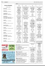 bergenstidende_del2-20100408_000_00_00_008.pdf