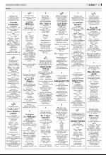 bergenstidende_del2-20100408_000_00_00_009.pdf