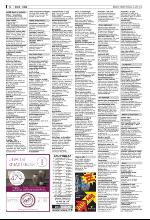 bergenstidende_del2-20100408_000_00_00_010.pdf