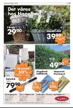 bergenstidende_del2-20100408_000_00_00_011.pdf