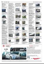 bergenstidende_del2-20100408_000_00_00_014.pdf