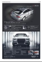 bergenstidende_del2-20100408_000_00_00_015.pdf