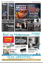 bergenstidende_del2-20100408_000_00_00_016.pdf