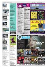 bergenstidende_del2-20100408_000_00_00_017.pdf