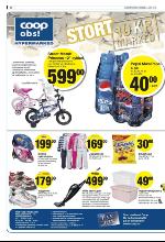 bergenstidende_del2-20100408_000_00_00_018.pdf