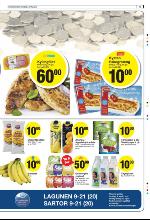 bergenstidende_del2-20100408_000_00_00_019.pdf