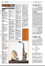 bergenstidende_del2-20100408_000_00_00_020.pdf
