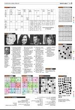 bergenstidende_del2-20100408_000_00_00_023.pdf