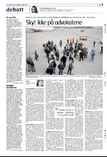 bergenstidende_del2-20100408_000_00_00_025.pdf