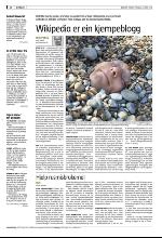 bergenstidende_del2-20100408_000_00_00_026.pdf