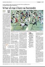 bergenstidende_del2-20100408_000_00_00_027.pdf